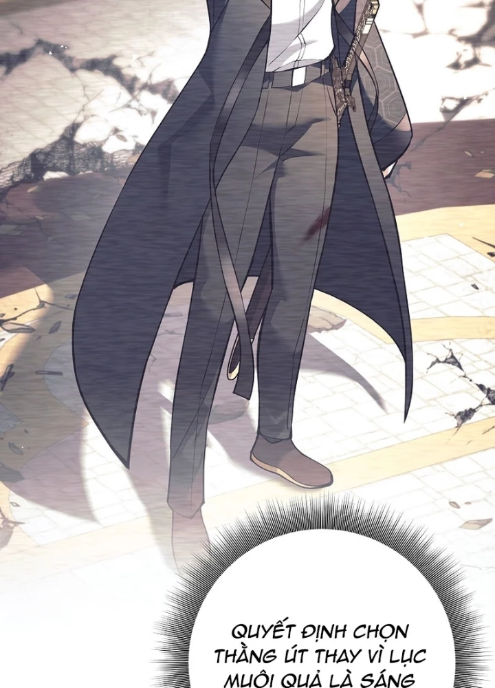 Phệ Kiếm Chapter 55 - 156