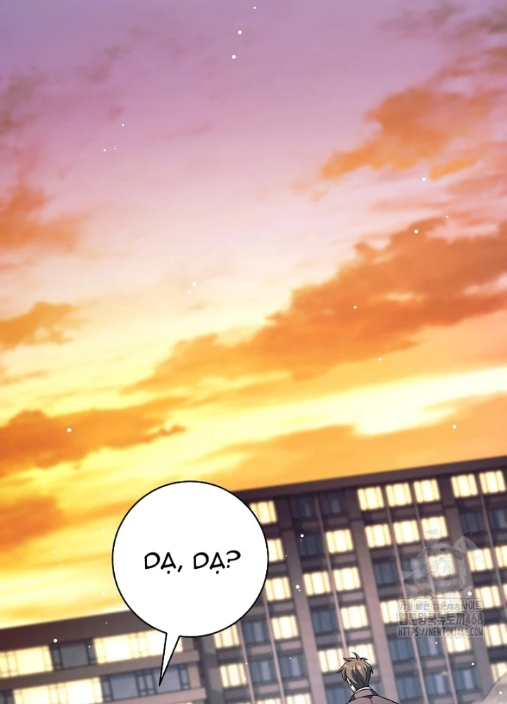 Phệ Kiếm Chapter 55 - 162