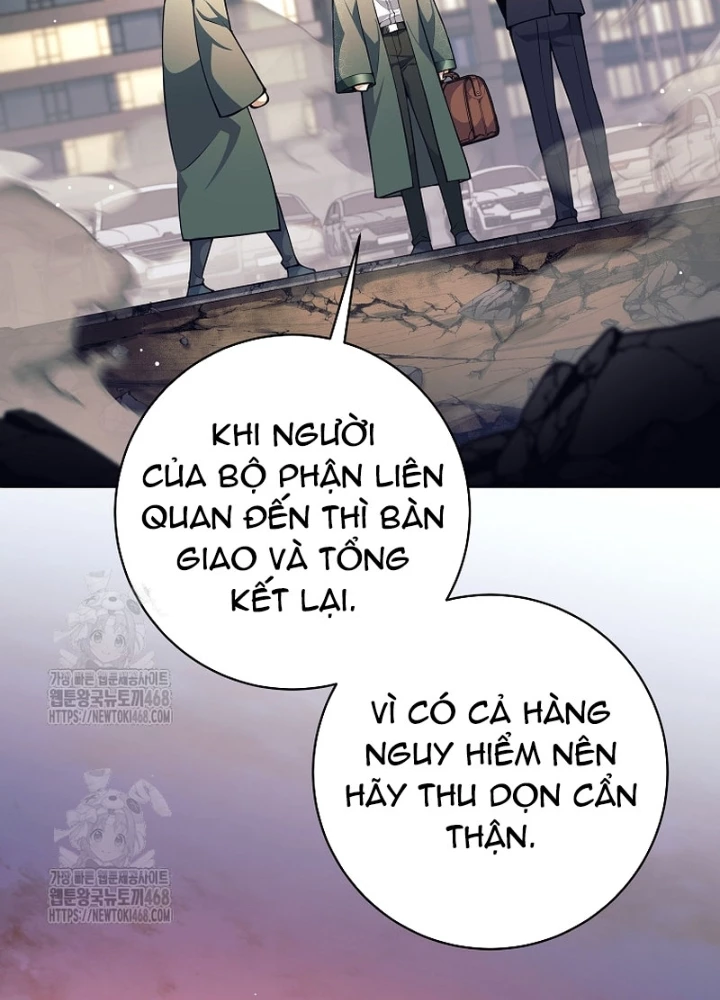 Phệ Kiếm Chapter 55 - 164