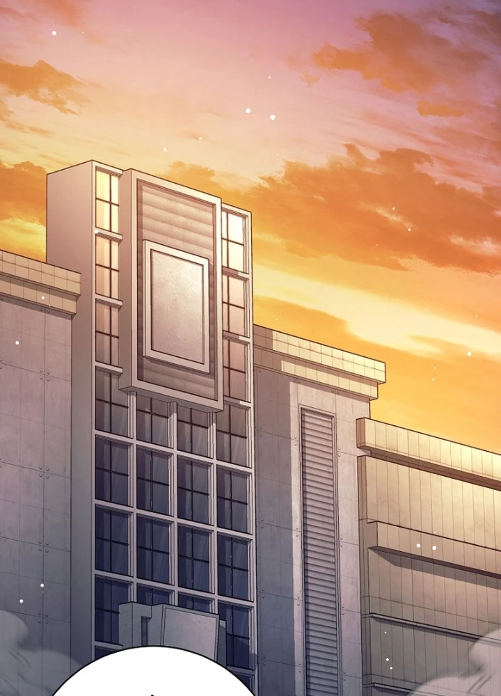 Phệ Kiếm Chapter 55 - 166