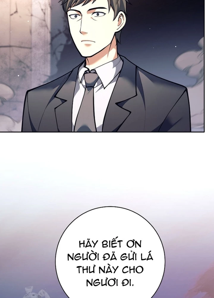 Phệ Kiếm Chapter 55 - 170