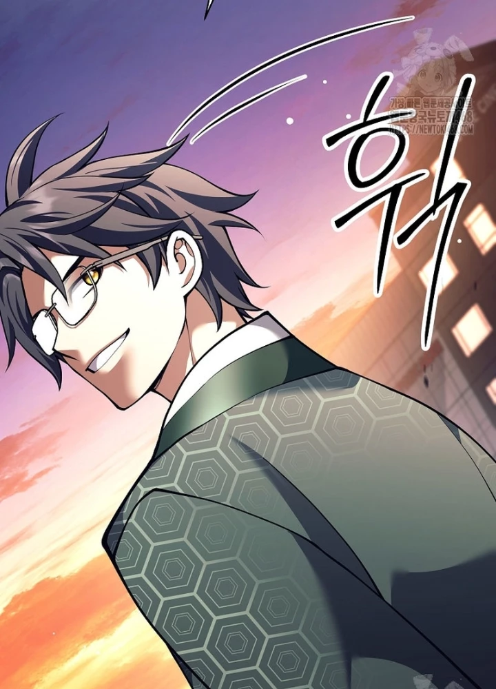 Phệ Kiếm Chapter 55 - 172