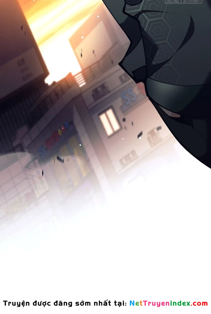 Phệ Kiếm Chapter 55 - 174