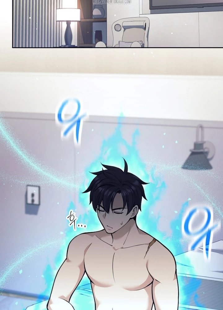 Phệ Kiếm Chapter 55 - 178