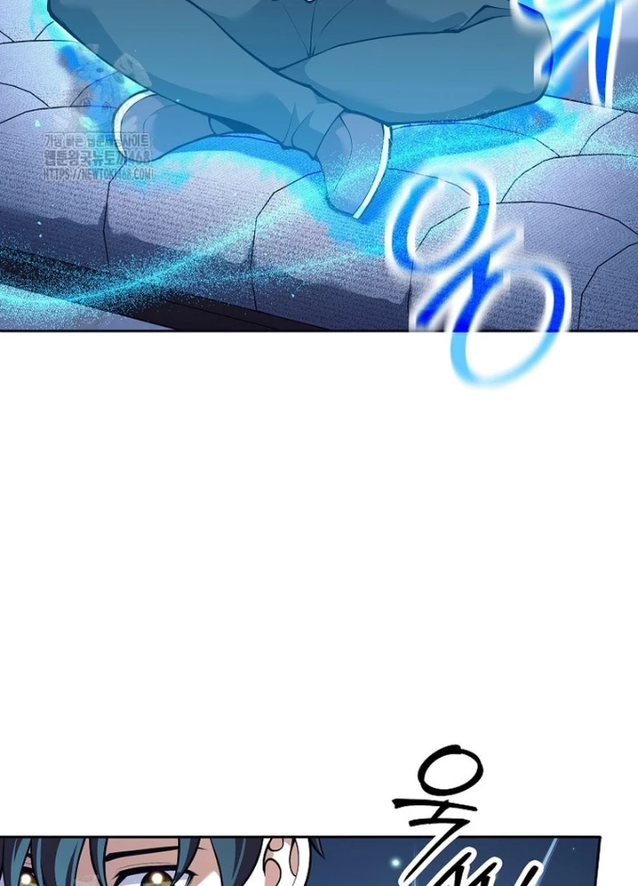 Phệ Kiếm Chapter 55 - 180