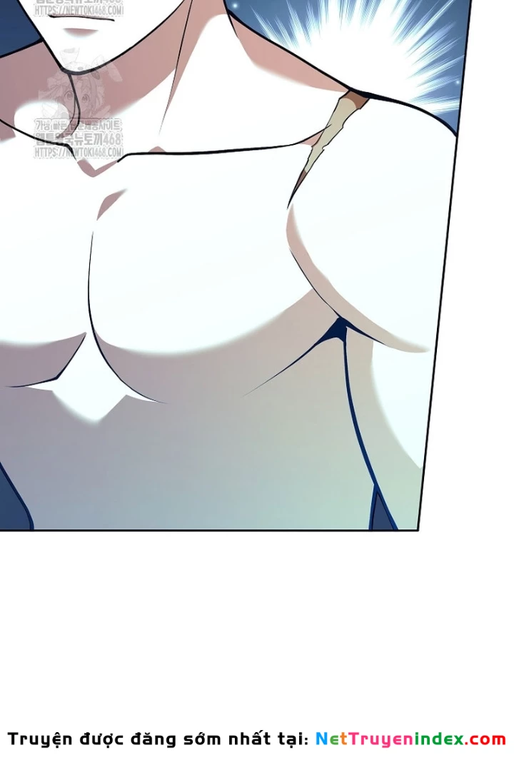 Phệ Kiếm Chapter 55 - 182