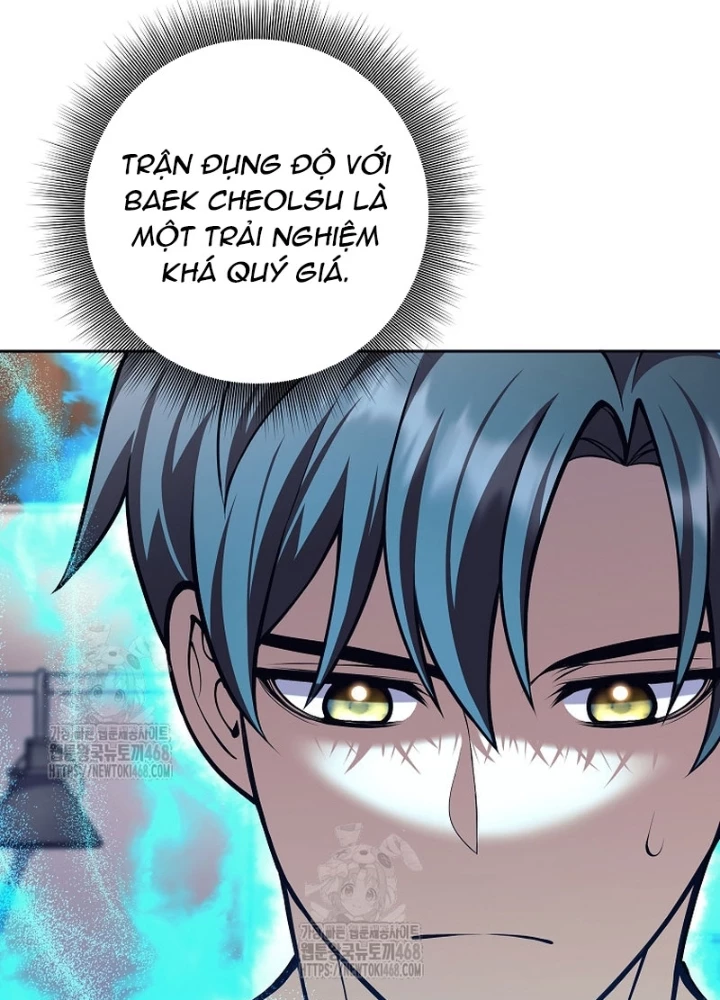 Phệ Kiếm Chapter 55 - 184