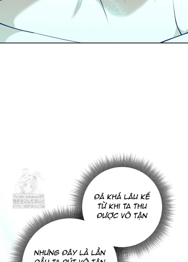 Phệ Kiếm Chapter 55 - 186