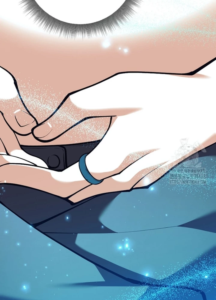 Phệ Kiếm Chapter 55 - 188