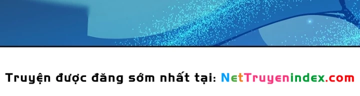 Phệ Kiếm Chapter 55 - 189