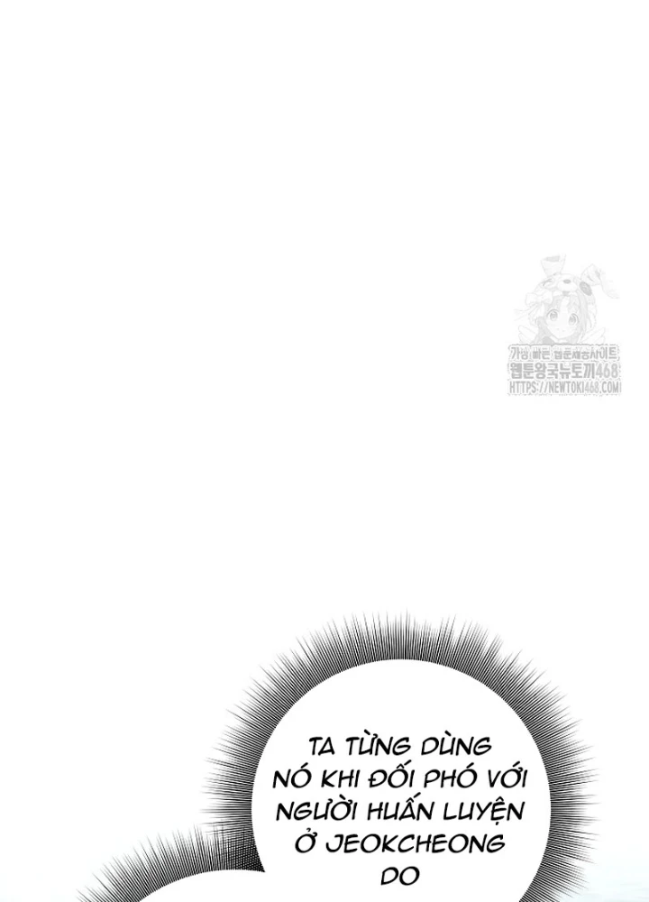 Phệ Kiếm Chapter 55 - 190