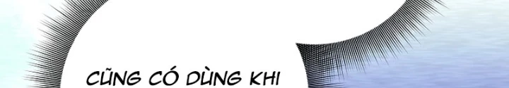 Phệ Kiếm Chapter 55 - 191