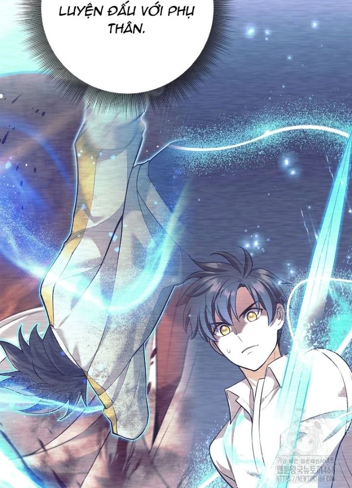 Phệ Kiếm Chapter 55 - 192