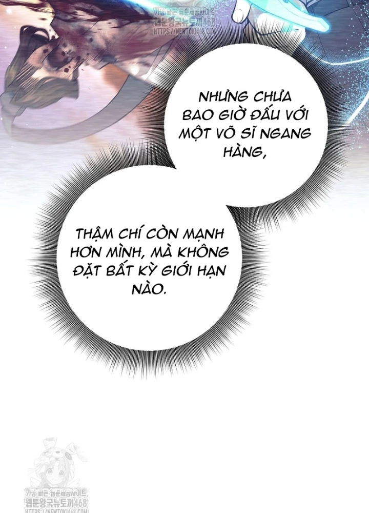 Phệ Kiếm Chapter 55 - 194