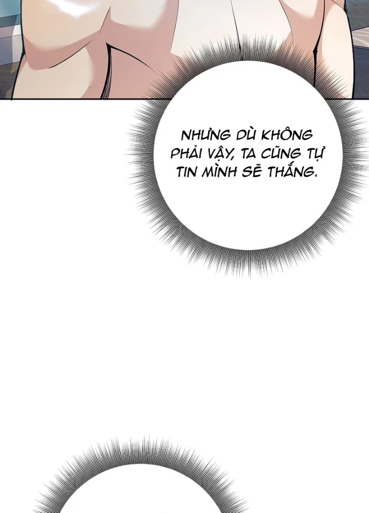 Phệ Kiếm Chapter 55 - 198