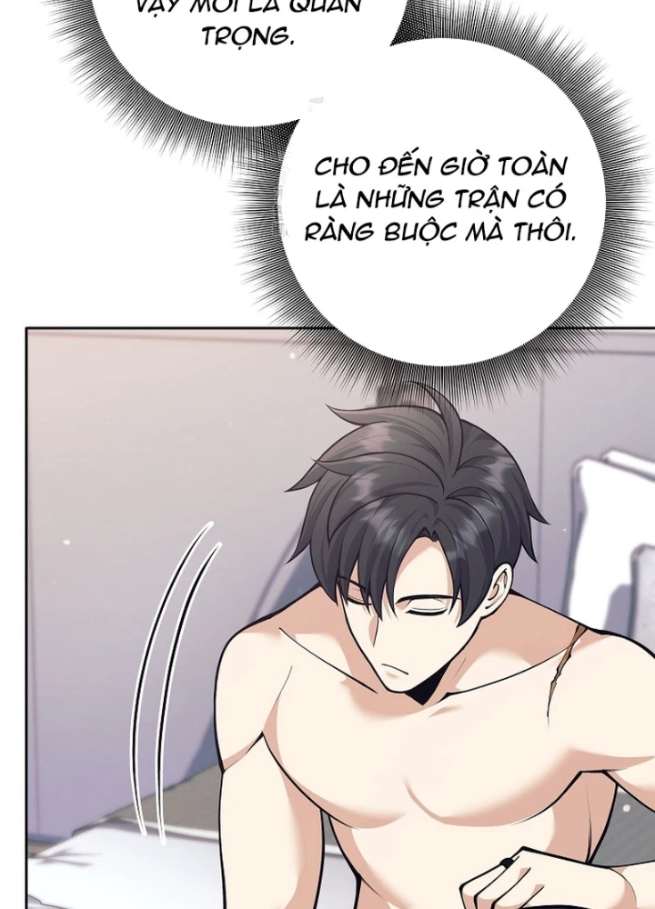 Phệ Kiếm Chapter 55 - 200