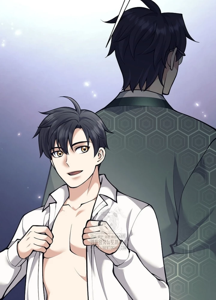 Phệ Kiếm Chapter 55 - 204