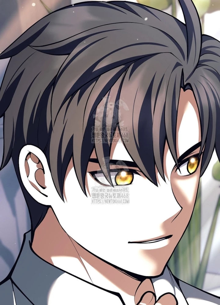 Phệ Kiếm Chapter 55 - 208