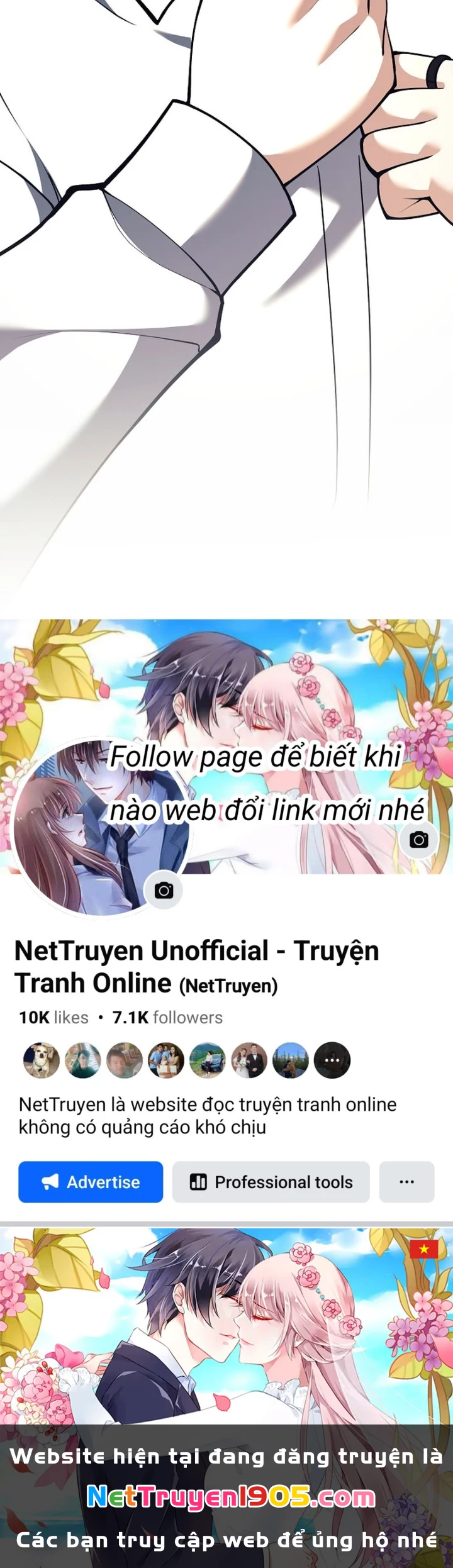 Phệ Kiếm Chapter 55 - 210