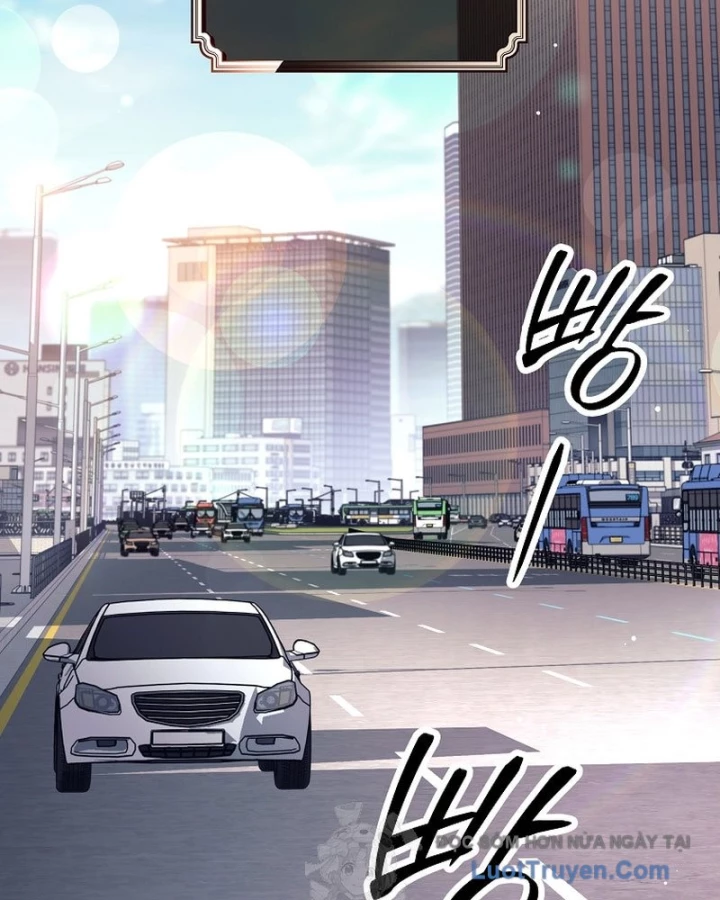 Phệ Kiếm Chapter 56 - 2