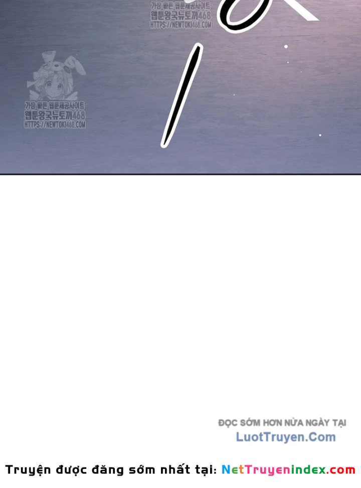 Phệ Kiếm Chapter 56 - 3