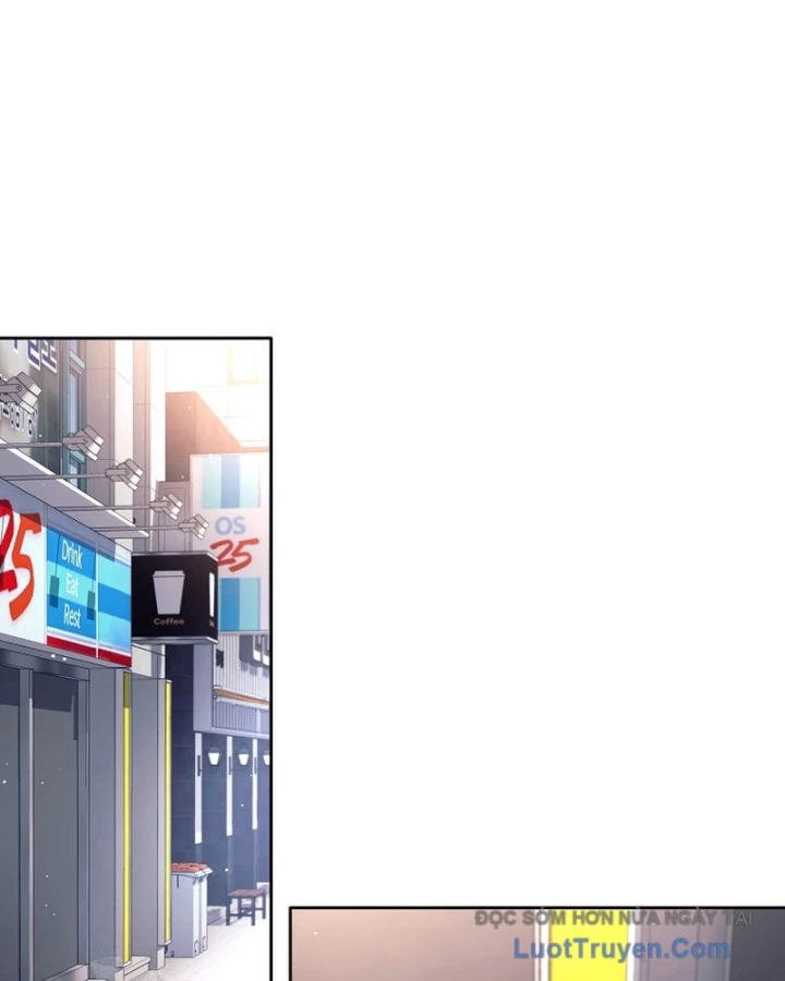 Phệ Kiếm Chapter 56 - 4