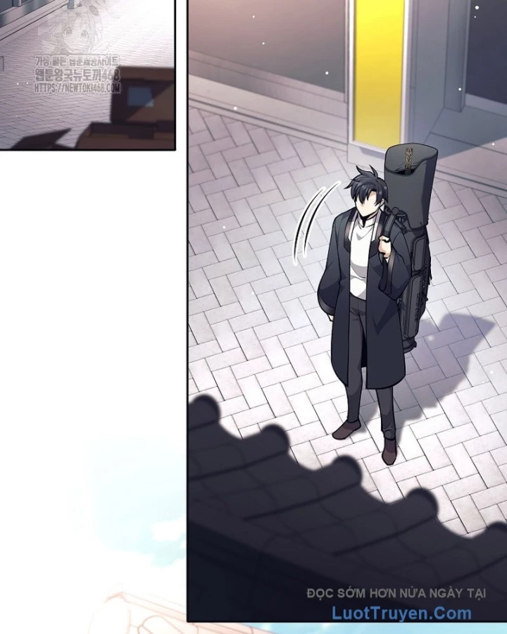 Phệ Kiếm Chapter 56 - 5