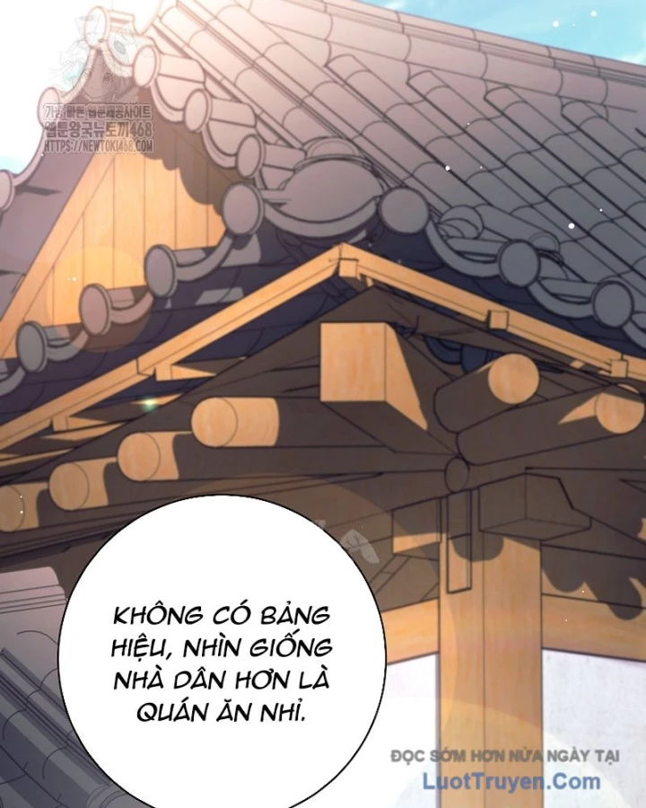 Phệ Kiếm Chapter 56 - 6
