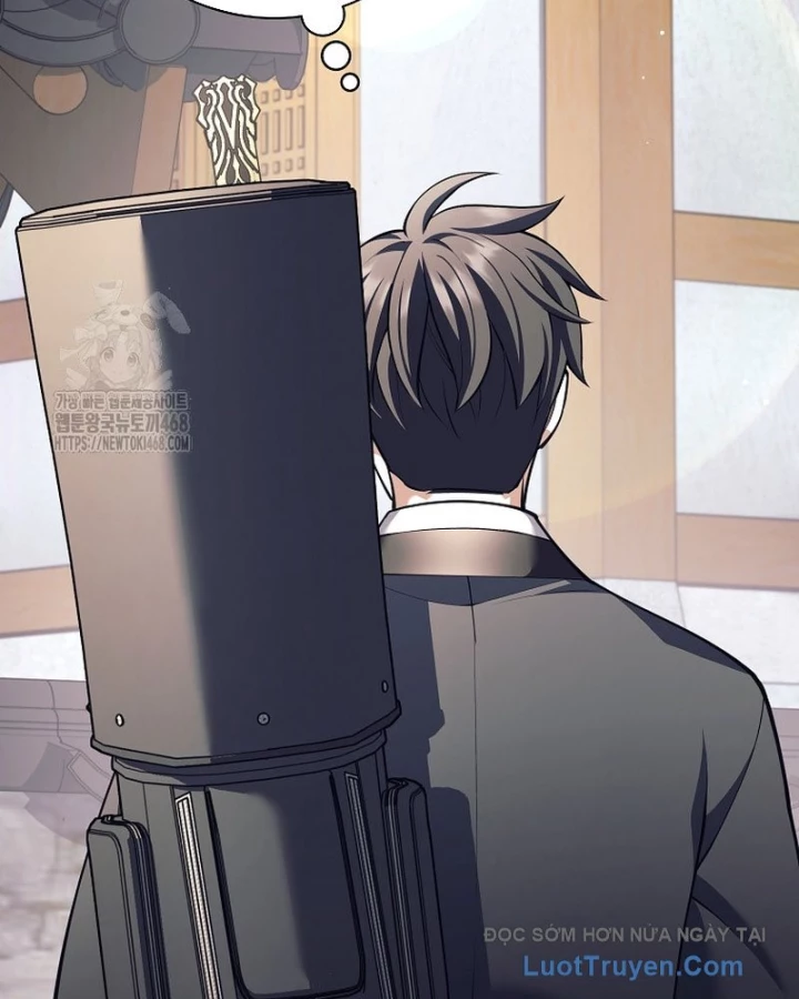 Phệ Kiếm Chapter 56 - 7