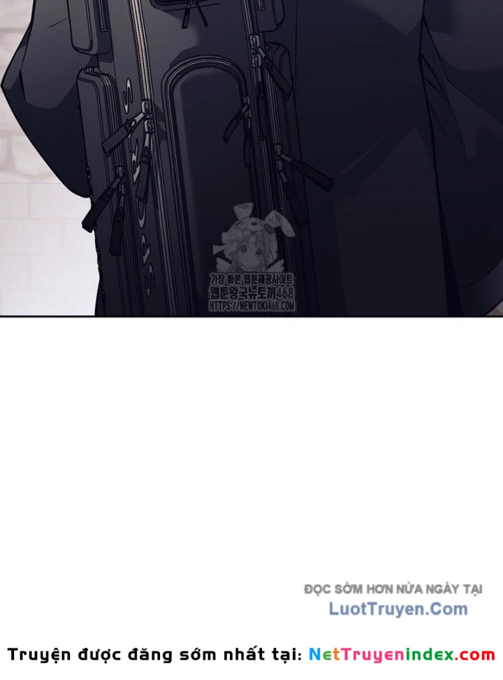 Phệ Kiếm Chapter 56 - 8