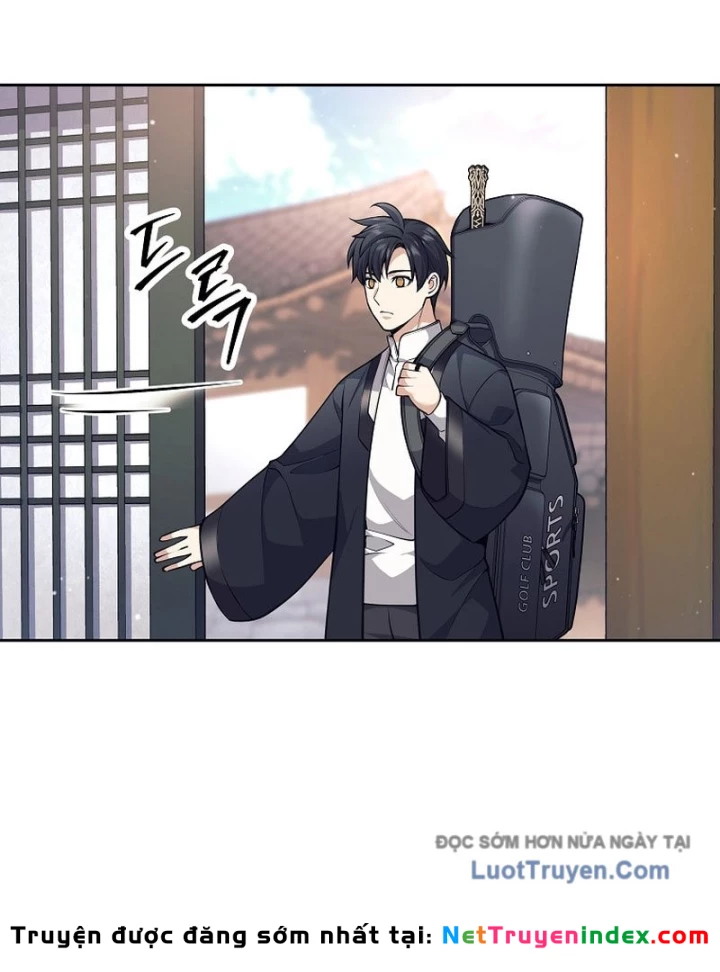 Phệ Kiếm Chapter 56 - 9