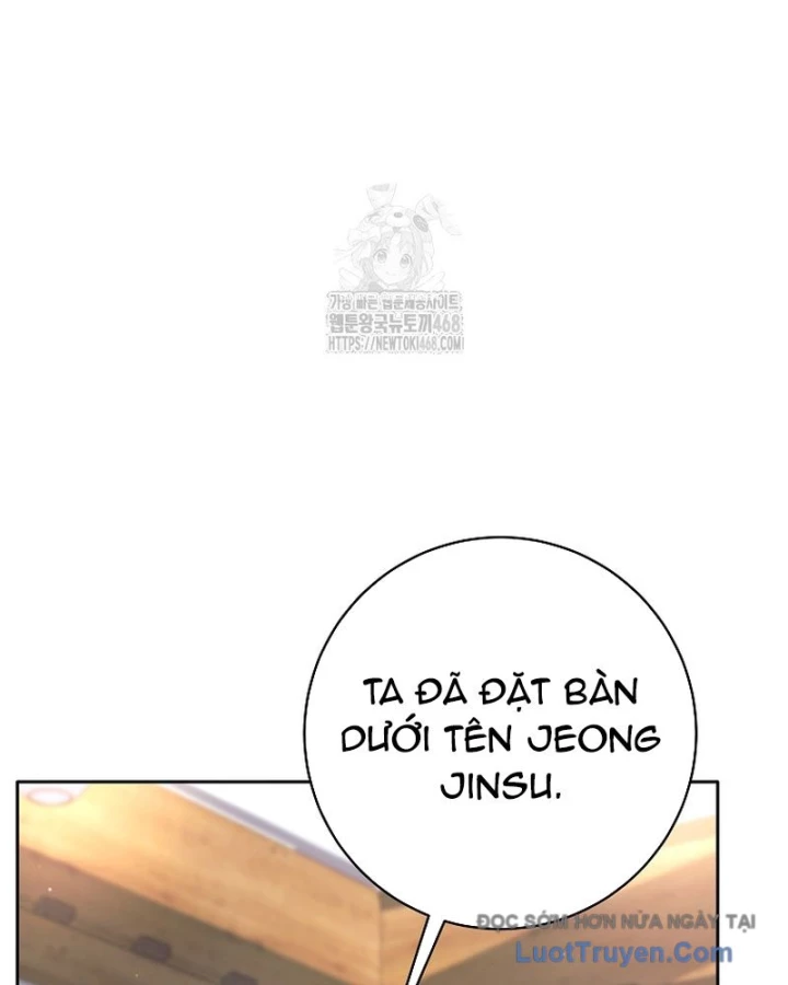 Phệ Kiếm Chapter 56 - 10