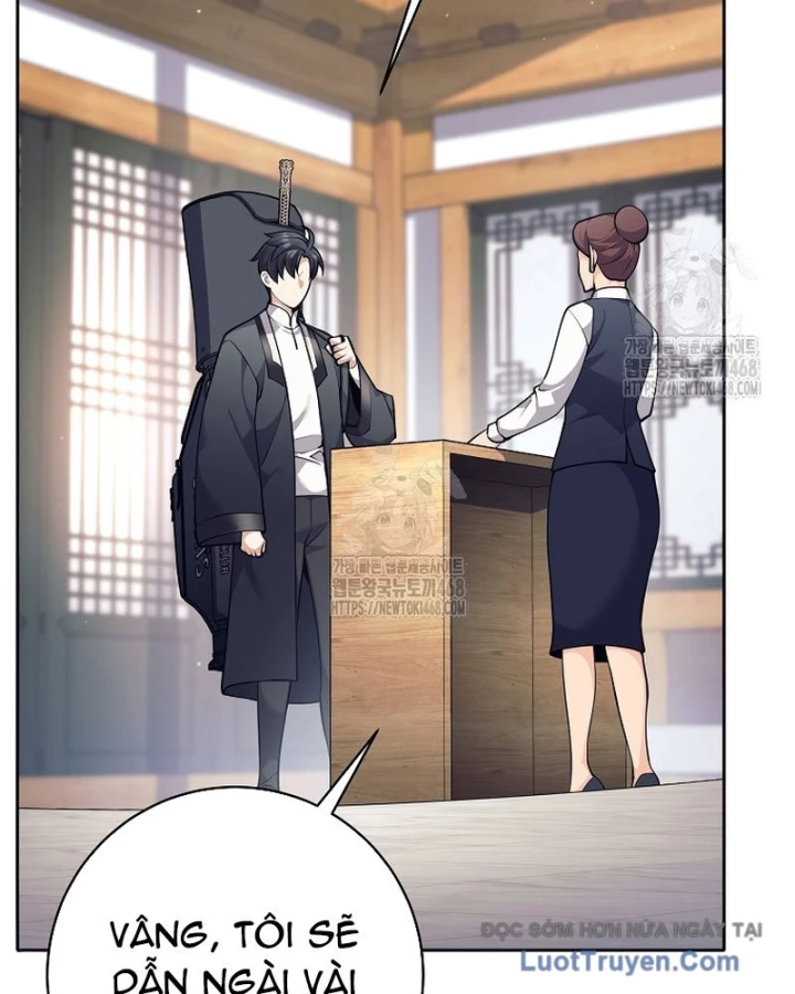 Phệ Kiếm Chapter 56 - 11