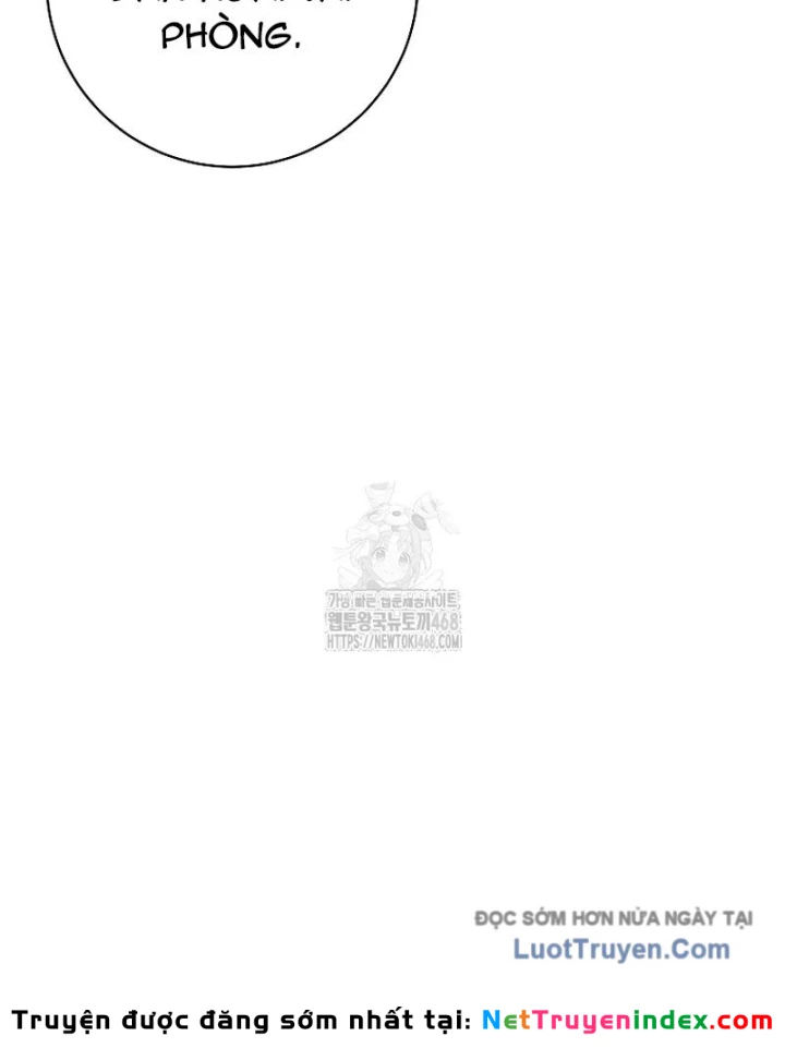 Phệ Kiếm Chapter 56 - 12