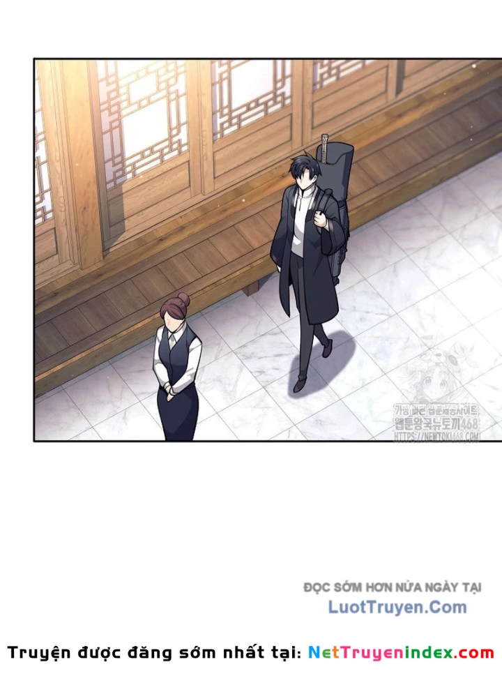 Phệ Kiếm Chapter 56 - 13