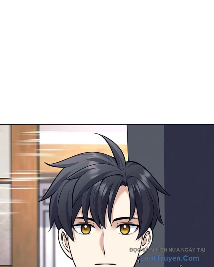 Phệ Kiếm Chapter 56 - 14