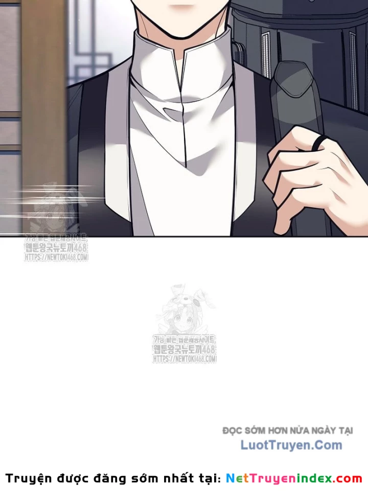 Phệ Kiếm Chapter 56 - 15