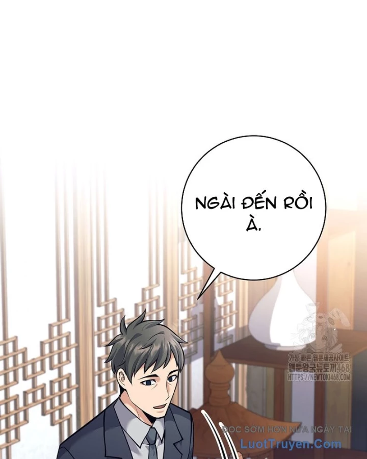 Phệ Kiếm Chapter 56 - 16