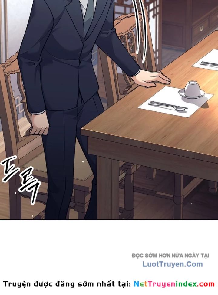 Phệ Kiếm Chapter 56 - 17