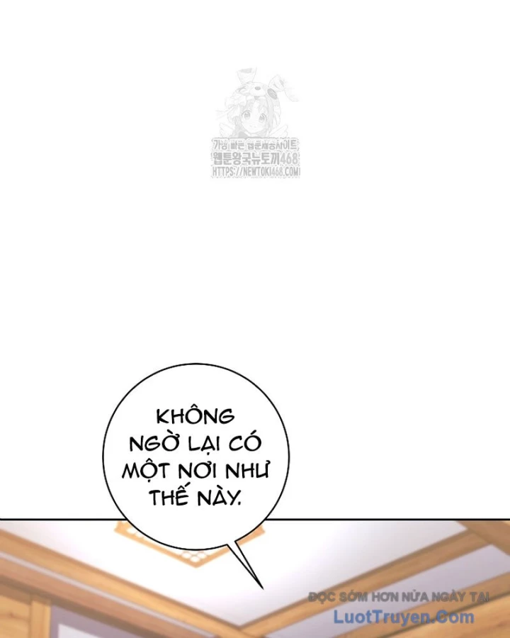 Phệ Kiếm Chapter 56 - 18