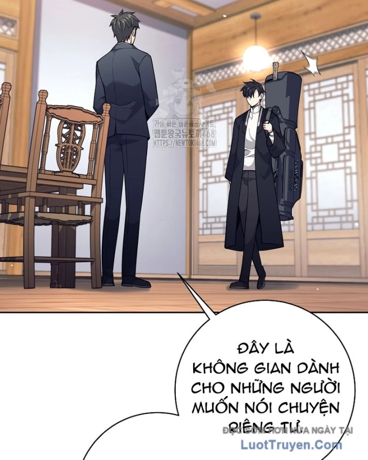 Phệ Kiếm Chapter 56 - 19