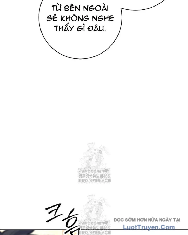 Phệ Kiếm Chapter 56 - 20