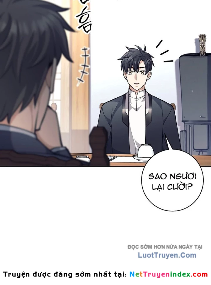 Phệ Kiếm Chapter 56 - 21