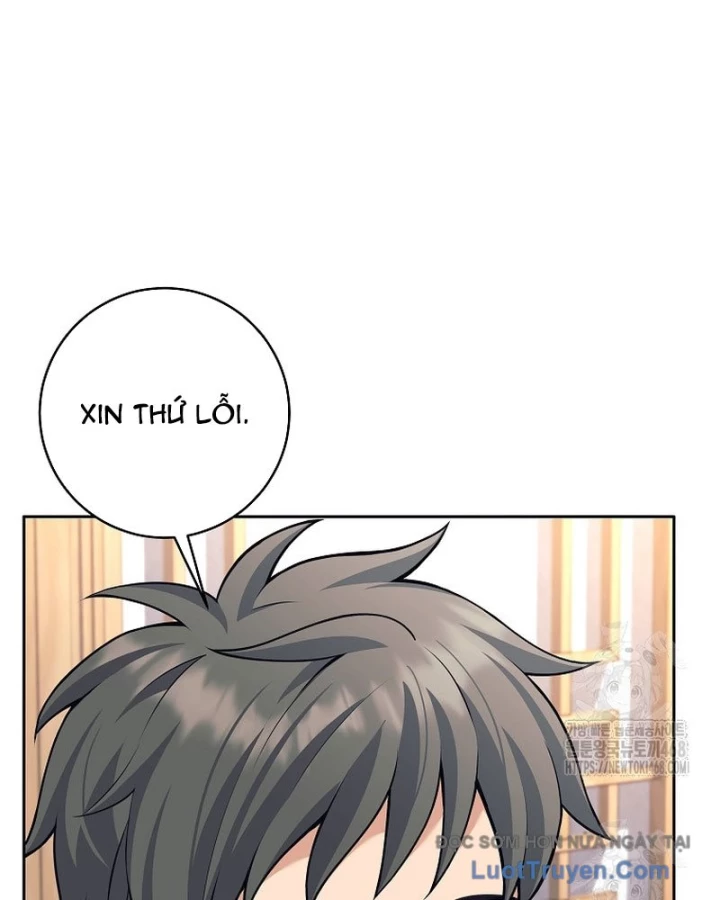 Phệ Kiếm Chapter 56 - 22