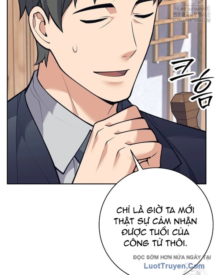 Phệ Kiếm Chapter 56 - 23