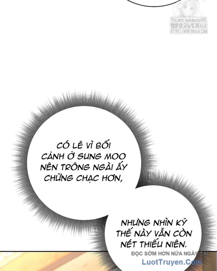 Phệ Kiếm Chapter 56 - 24