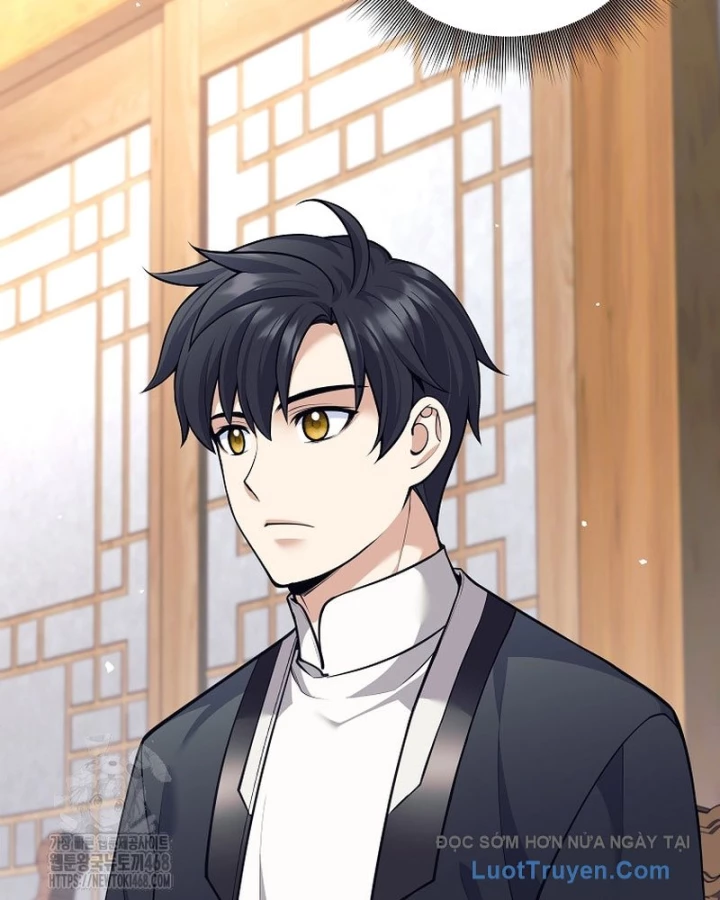 Phệ Kiếm Chapter 56 - 25