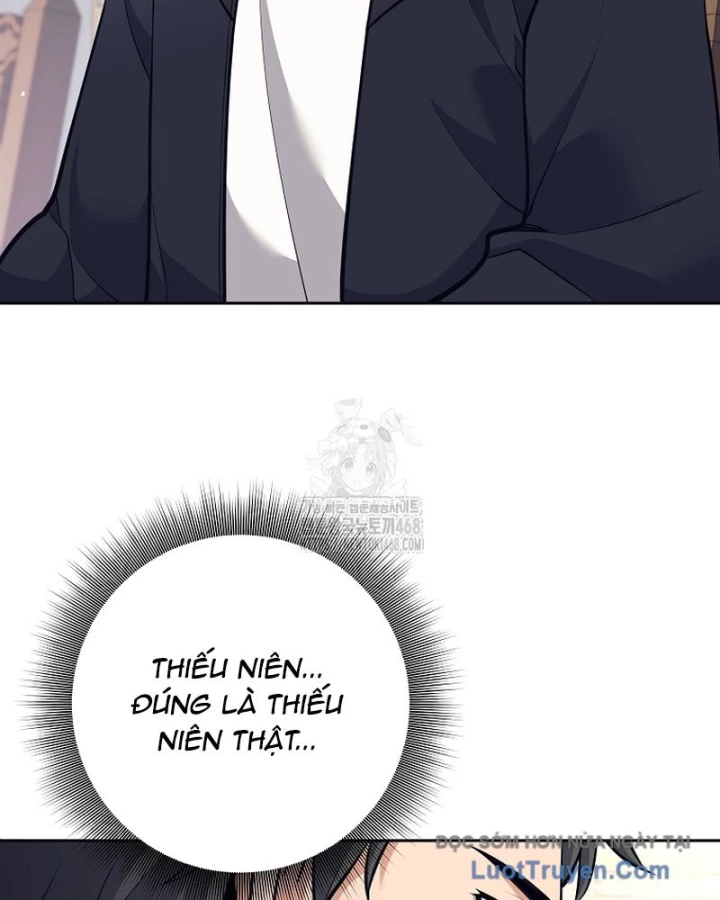 Phệ Kiếm Chapter 56 - 26