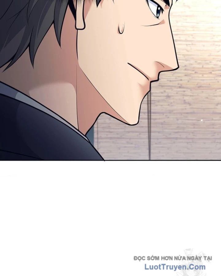 Phệ Kiếm Chapter 56 - 27