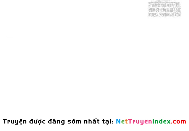 Phệ Kiếm Chapter 56 - 28